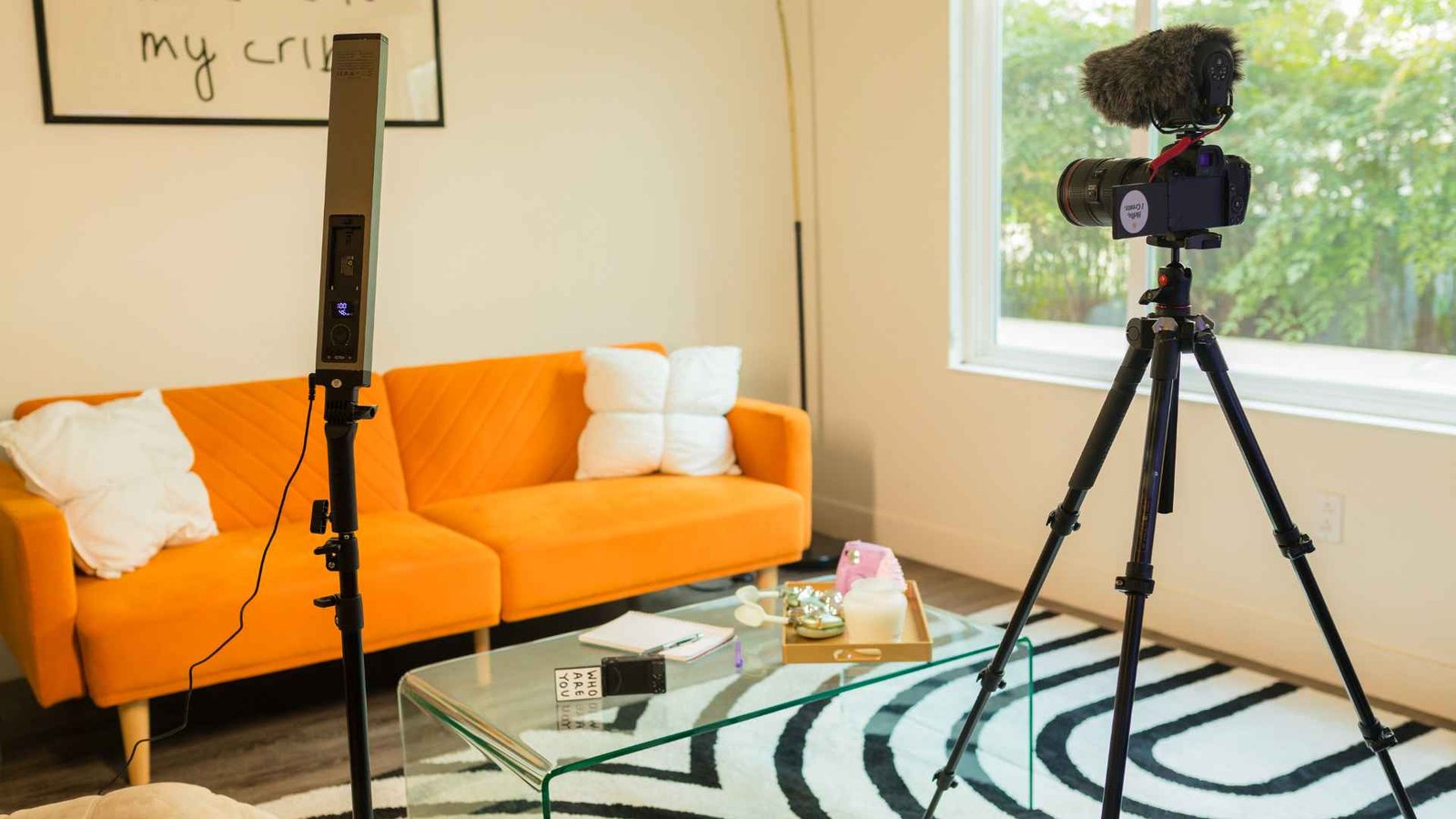 digital marketing company , digital marketing services , digital marketing agency , content creation