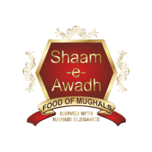 Shaam E Awadh LOGO