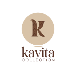 kavita Collection logo