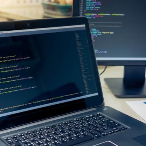 Scriptwriting & Concept Development