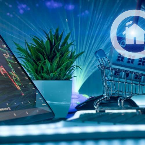 Viral Content Strategy Based on Trends & Data